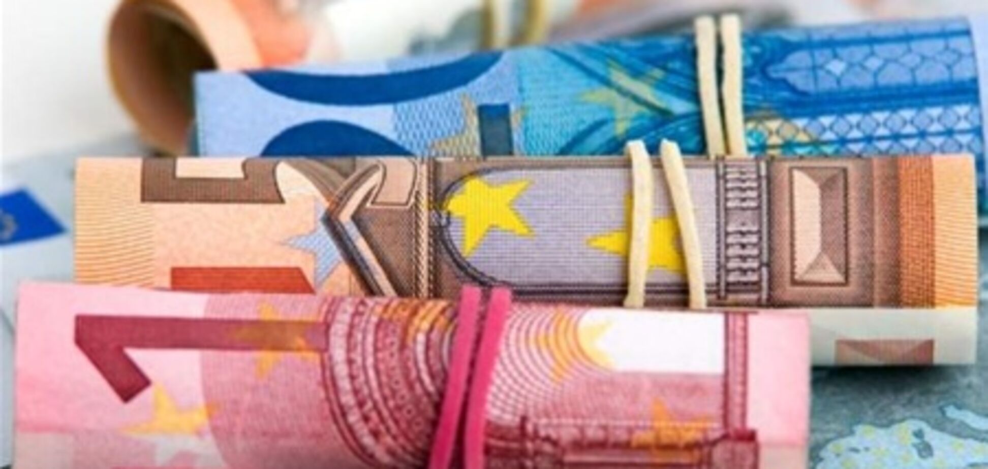 Обещания Китая помочь ЕС стимулируют рост европейской валюты