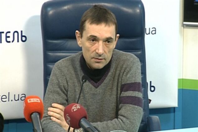 Инфляция снижает риск революции – политтехнолог