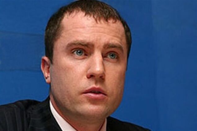 У БЮТ не мають наміру звітувати перед Рибаковим