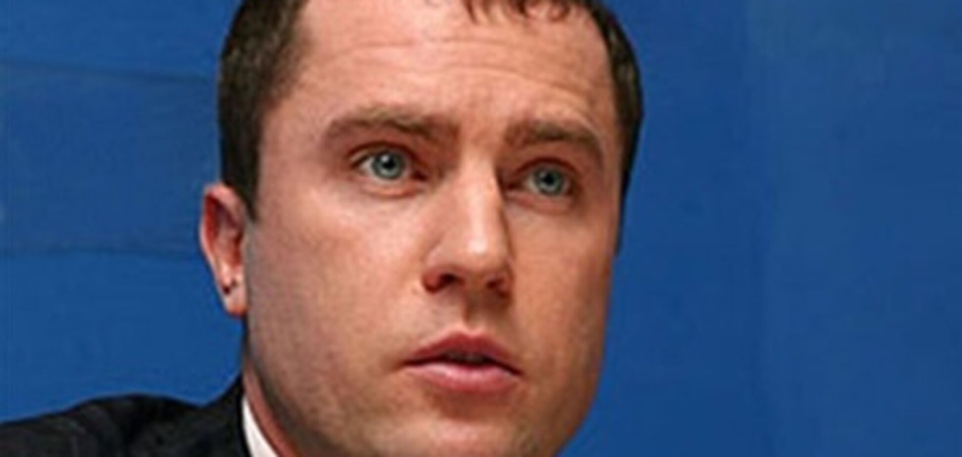 У БЮТ не мають наміру звітувати перед Рибаковим