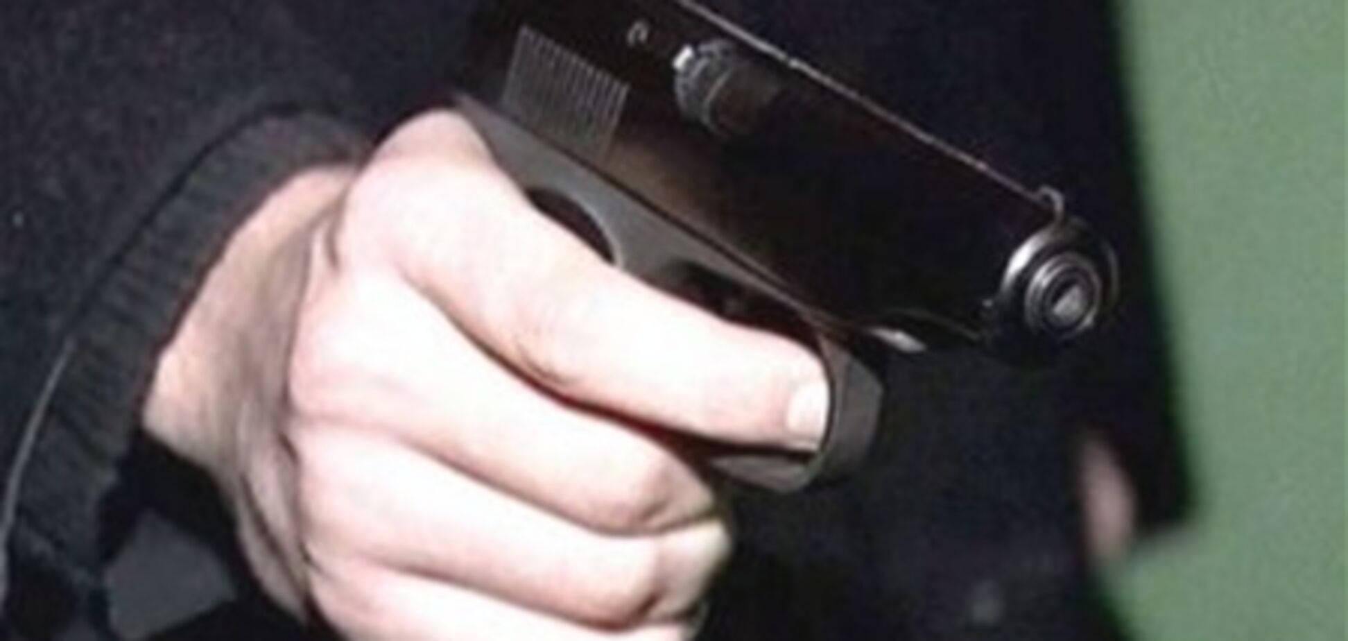 В Колумбии католические священники наняли для себя киллеров