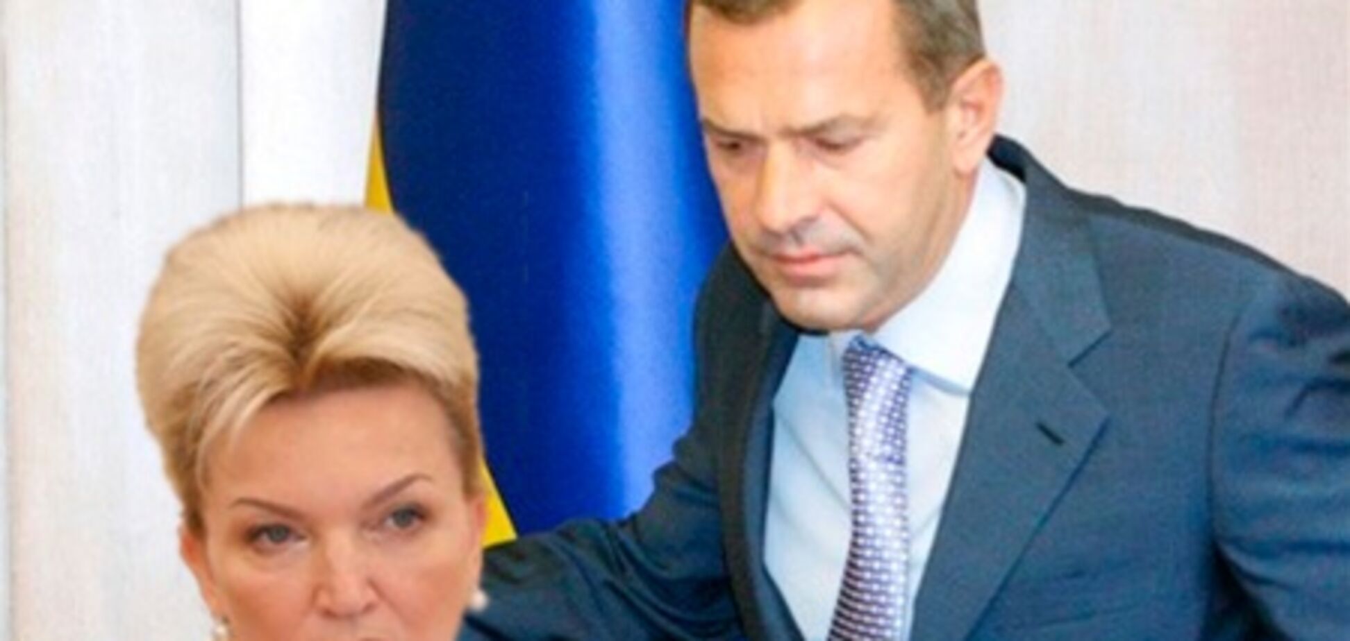 Кадри - як карти