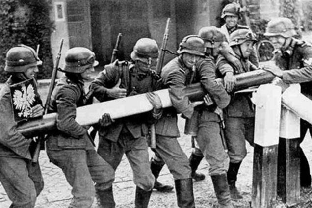 Якщо завтра війна, 16 лютого 2012