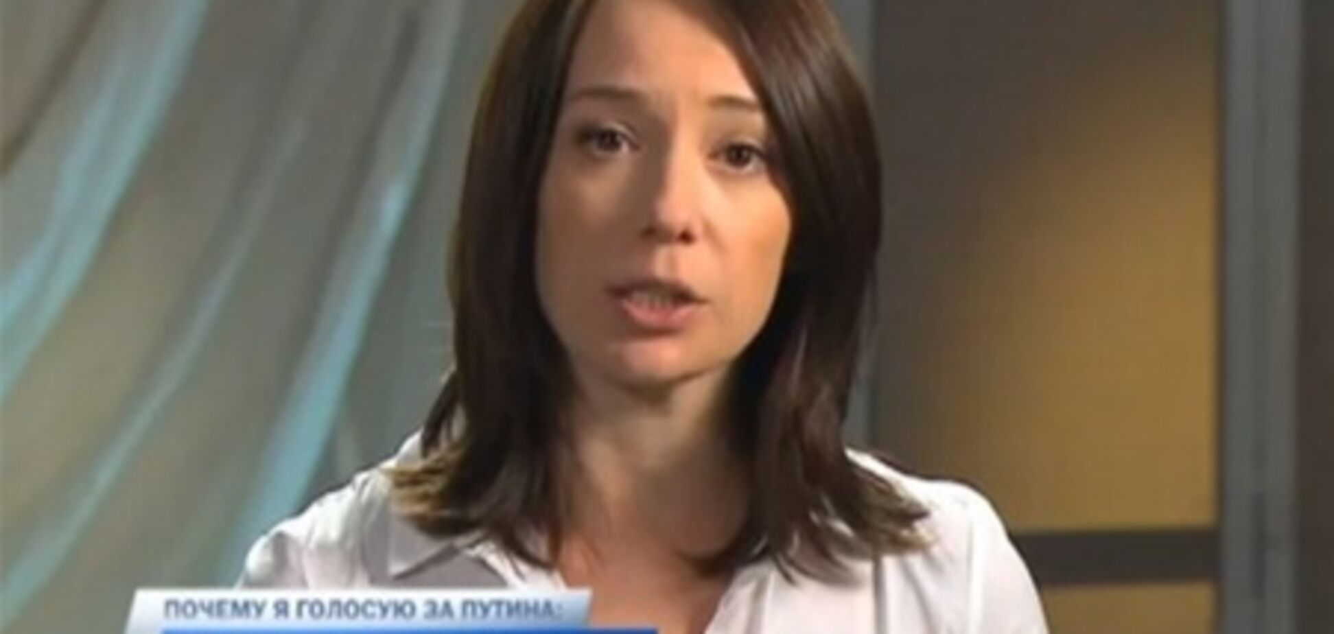 После скандалов доступ к предвыборным роликам Путина на YouTube закрыли