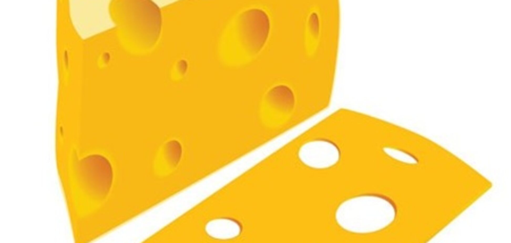 Президент УКАБ Лисситса: продуктовая война с Россией – абсурд