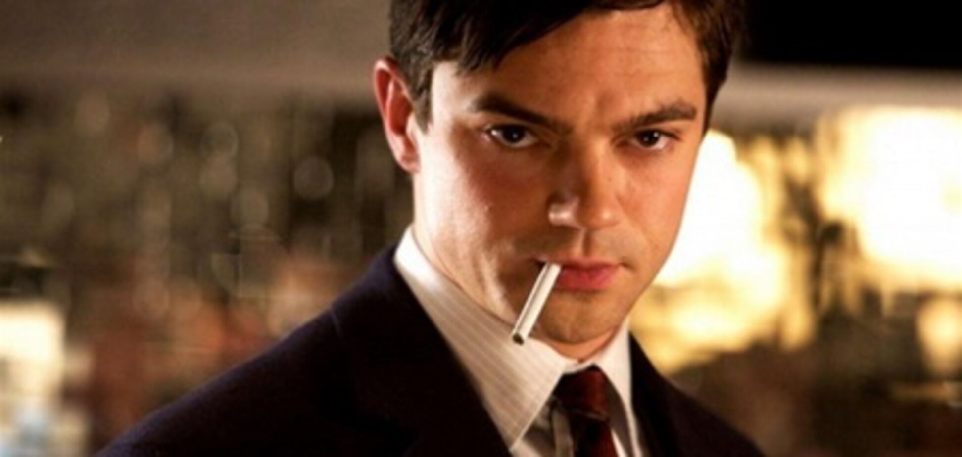 Доминик Купер заменит Клайва Оуэна