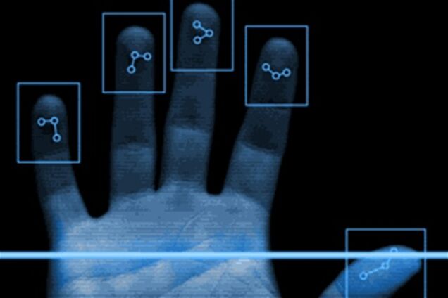 Власть не может договориться о биопаспортах