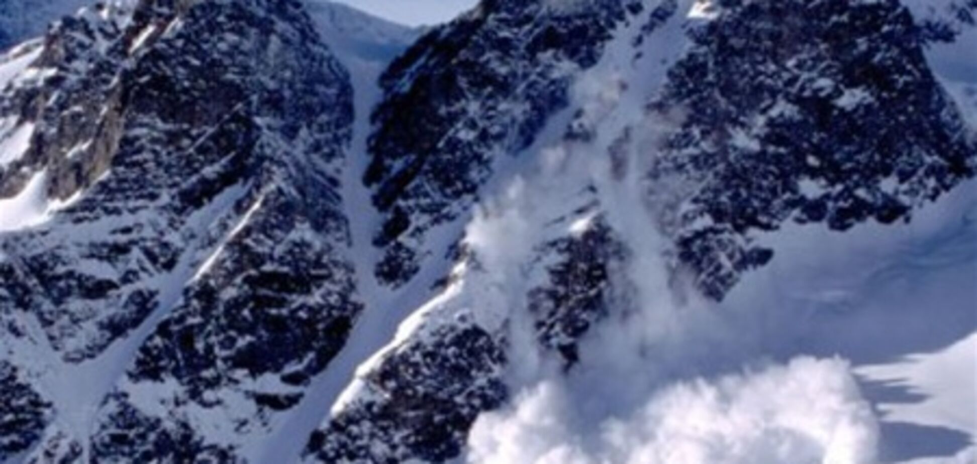 В Закарпатской области объявлено штормовое предупреждение