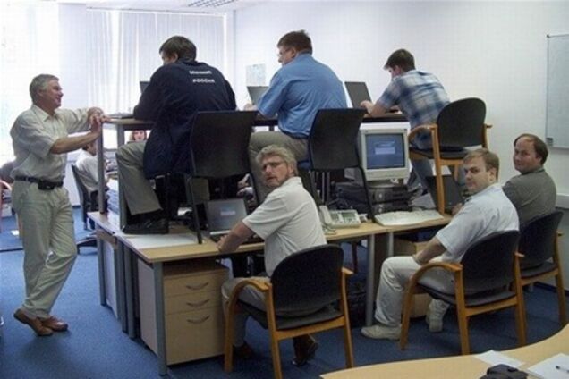 Составлен Топ-50 примеров человеческой смекалки. Фото 