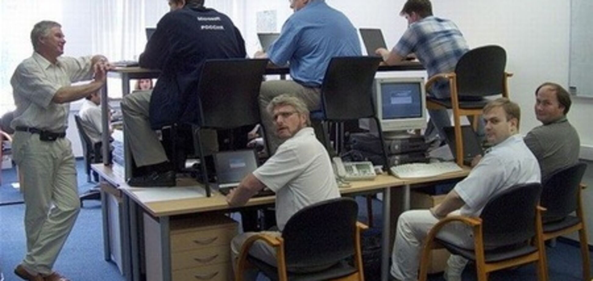 Составлен Топ-50 примеров человеческой смекалки. Фото