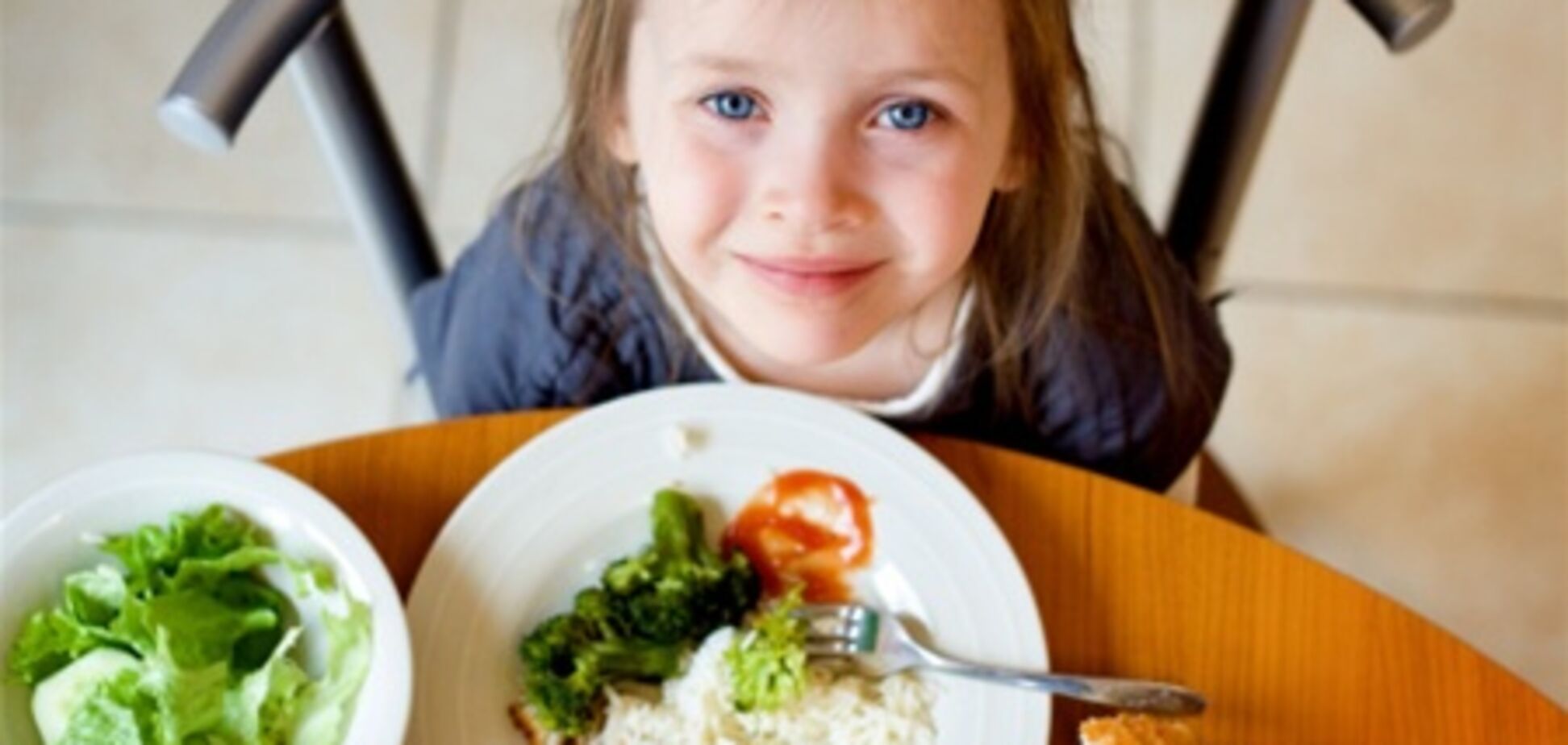 Вся правда о супермаркетах