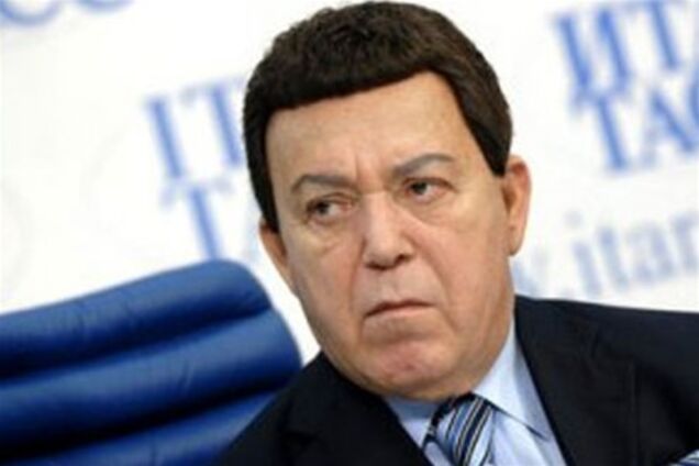 Больной раком Иосиф Кобзон признался, что доживает последние дни