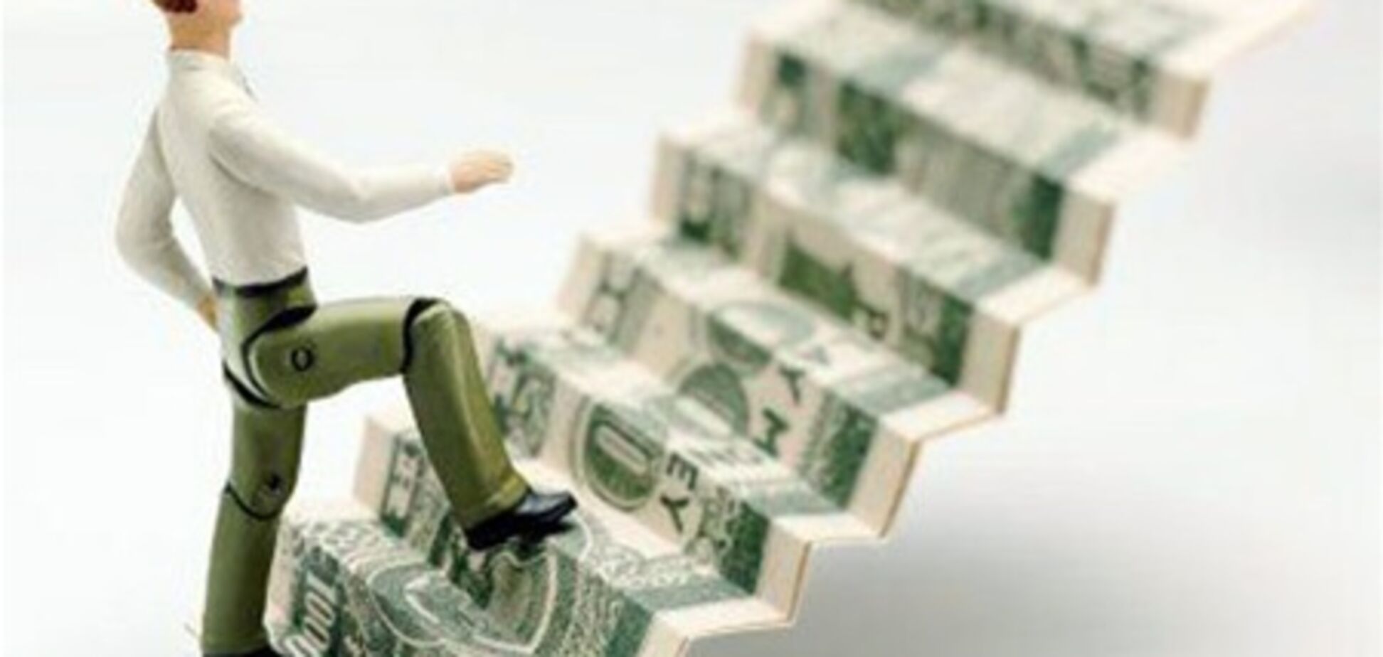 Потребкредитование в кризис будет прекращаться в последнюю очередь - эксперт, 17 февраля 2012