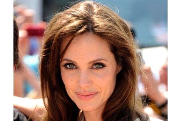 Шокирующие подробности из жизни звезд, больных анорексией