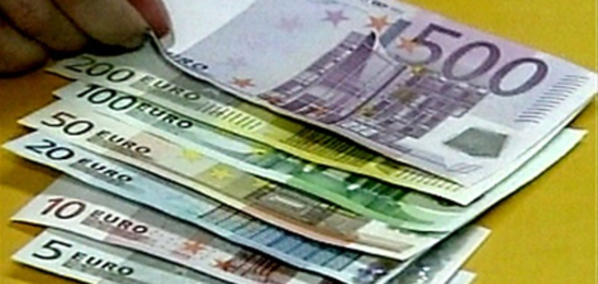 Эксперт: снижение рейтинга стран еврозоны – стимул для ЕС