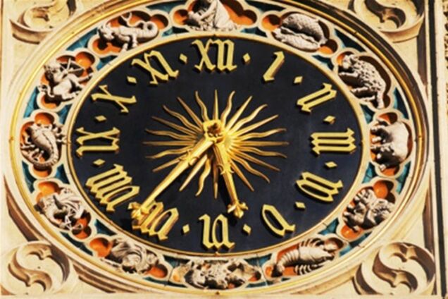 Выбираем ресторан по знаку зодиака