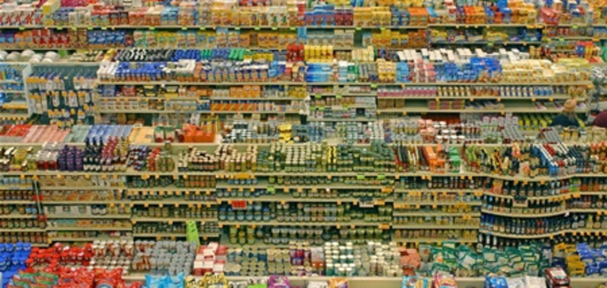 Составлен Топ-10 самых дорогих фотографий мира. Фото