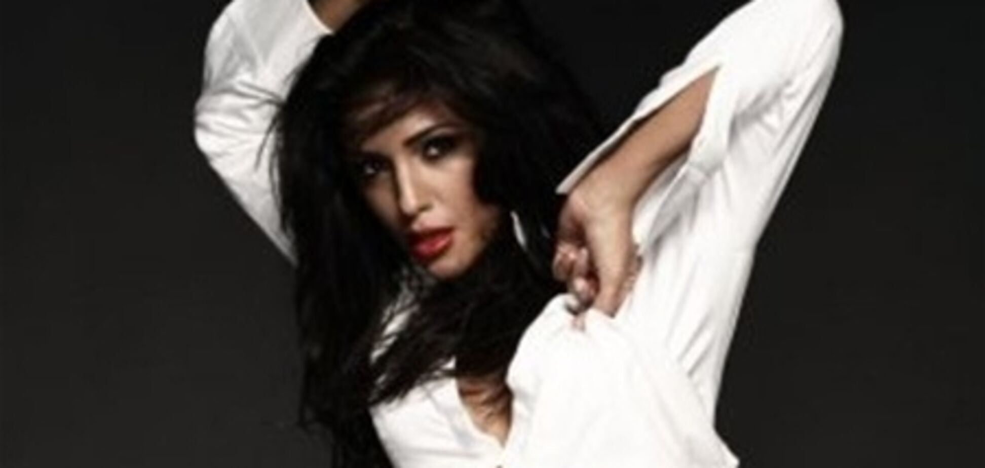 Как худеют звезды шоу-бизнеса