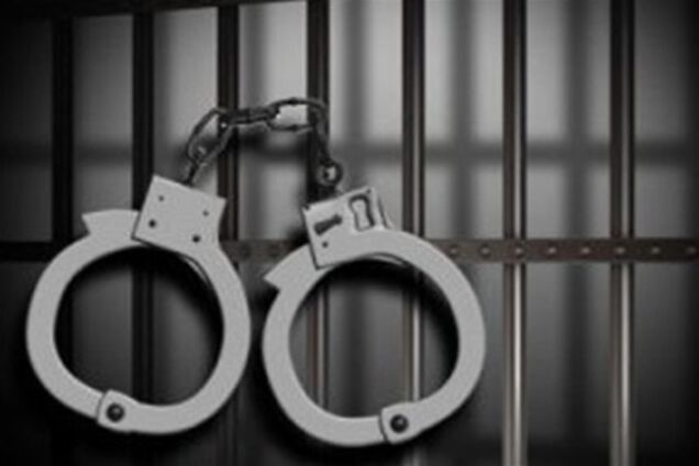 Проститутки стали жертвами находчивого 'милиционера'