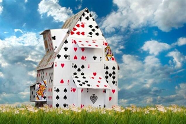 5 верных способов узнать свое будущее