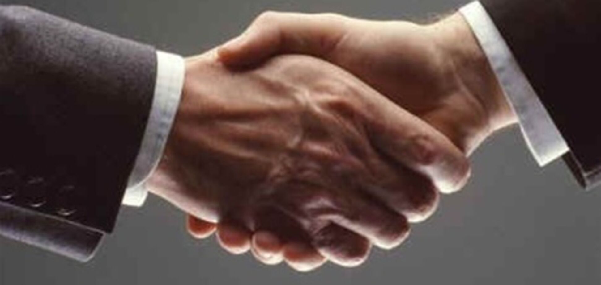 Названа самая востребованная профессия Украины