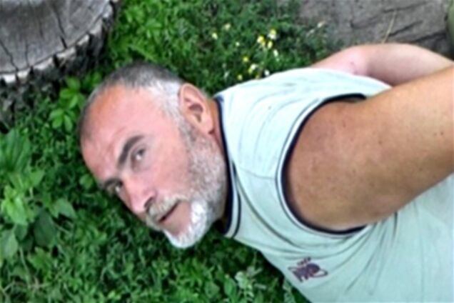 Суд завершил допрос Пукача