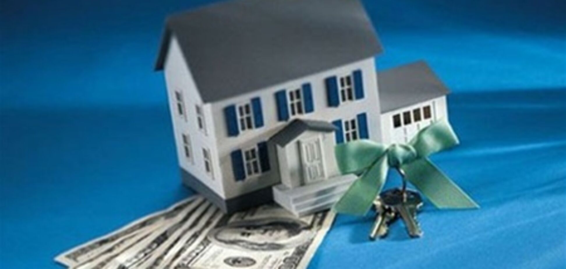 Строительные аферы: будь начеку