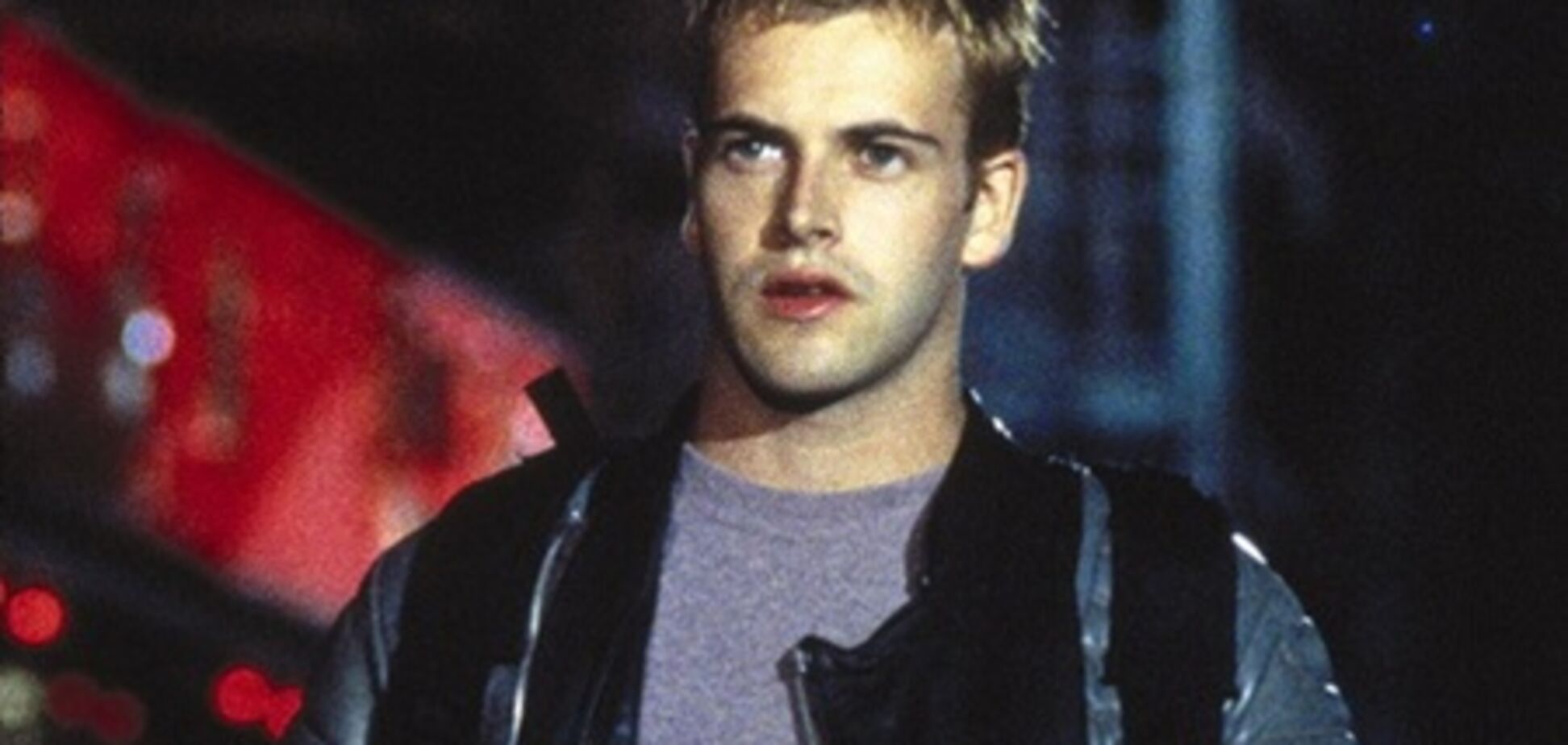 Нашли актера на роль американского Шерлока