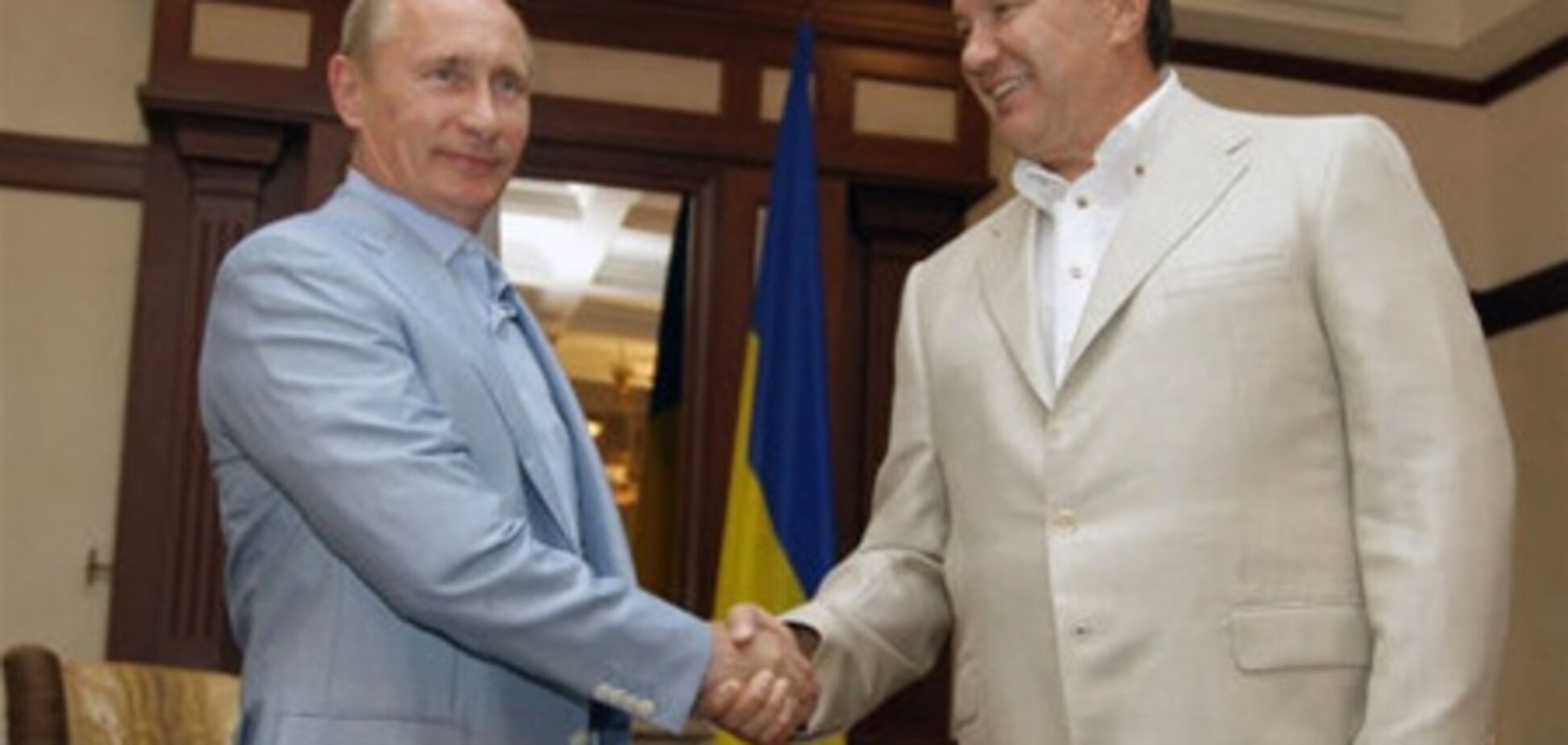 Звезды предвещают шокирующие события для политиков