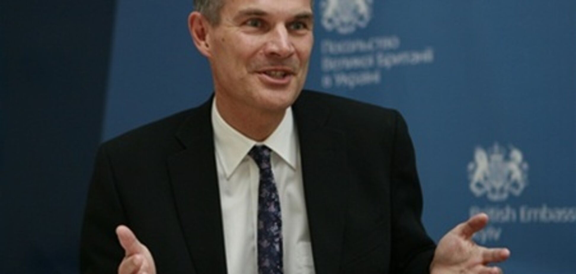 Украине посоветовали, как укрепить свои позиции в газовом споре с Россией