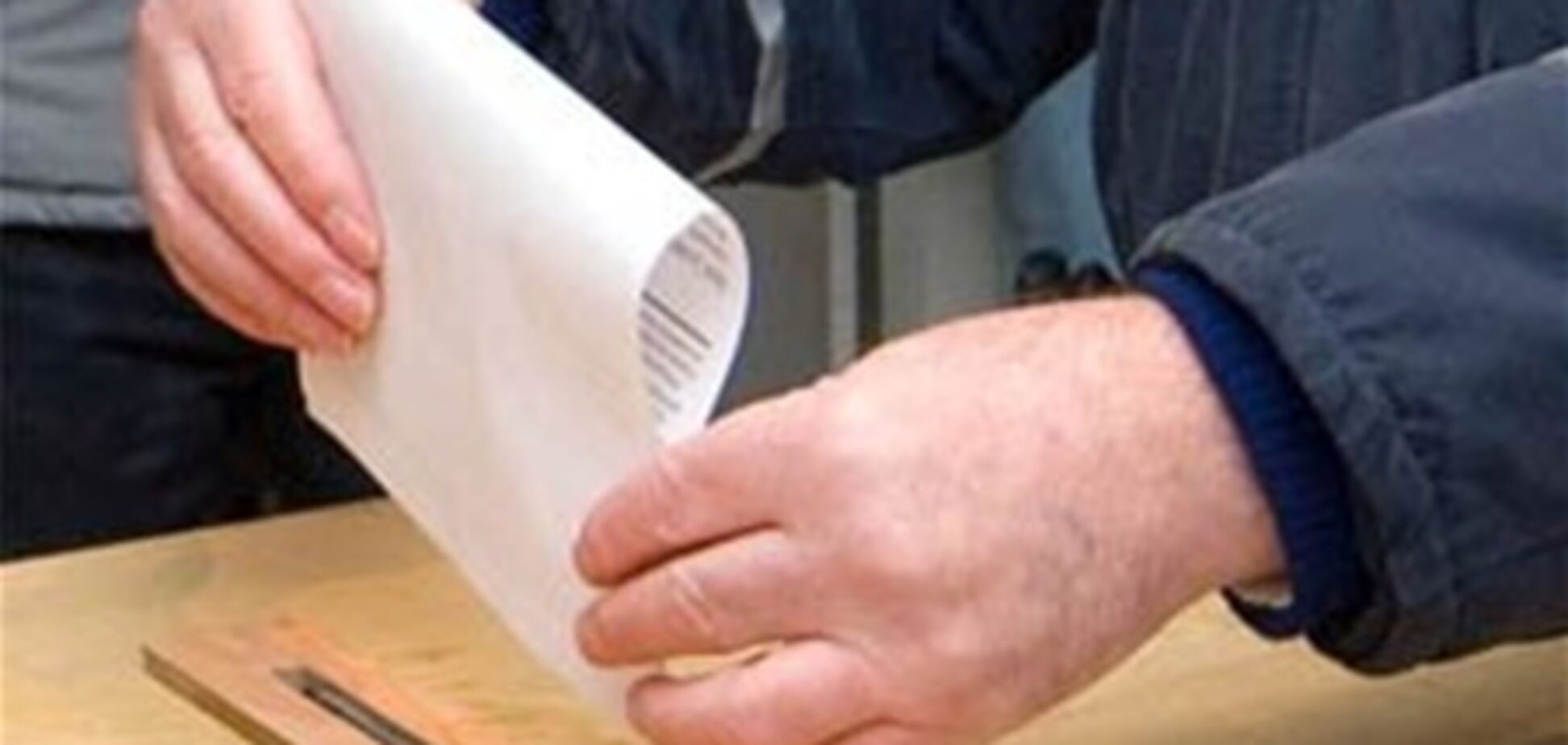 Выборы в Раду привлекут в страну намного больше валюты, чем Евро-2012