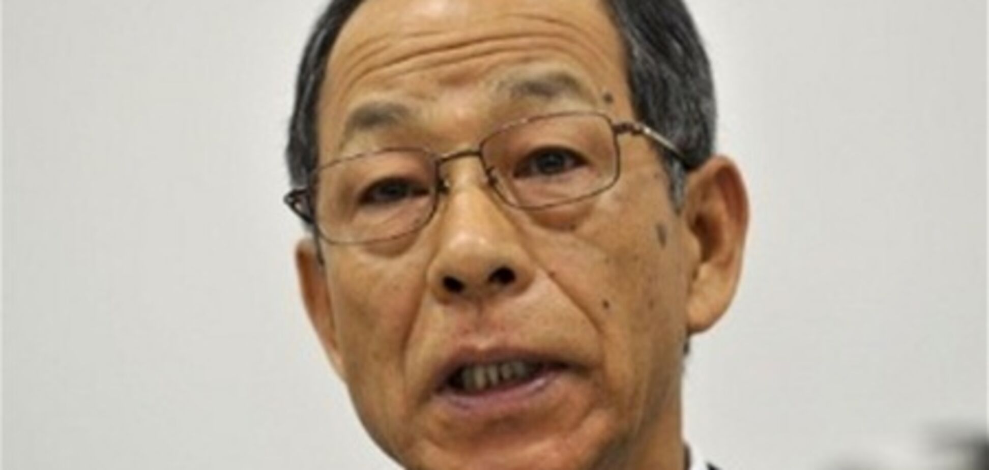 Арестован бывший президент корпорации Olympus