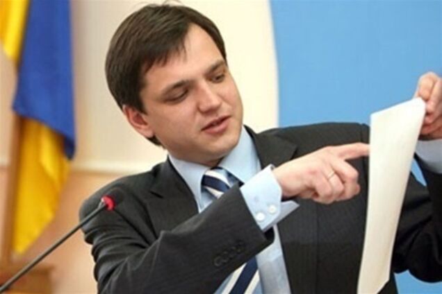 Павленко рассказали о защите прав детей в Луганске