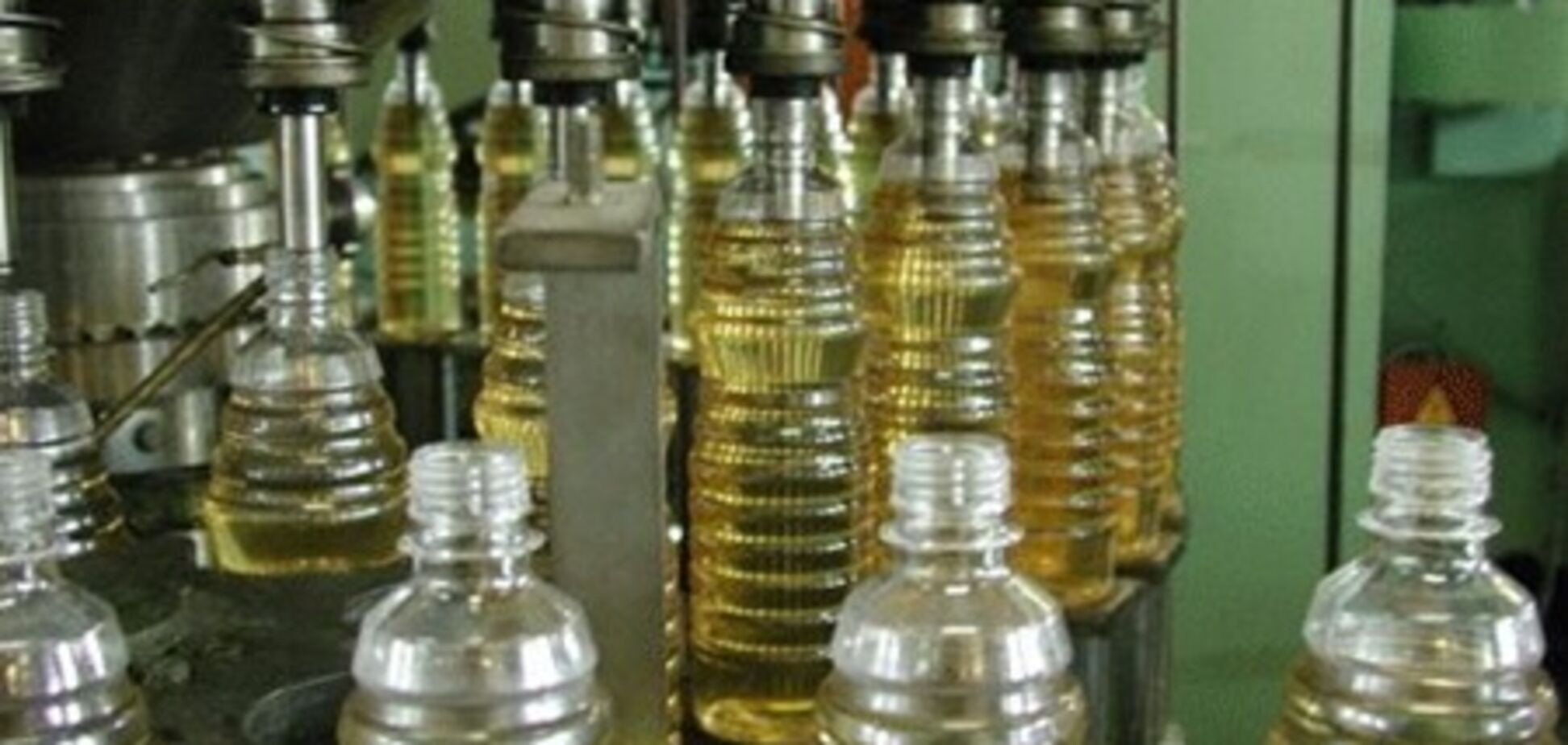 Швейцарцам разрешили купить украинский масложиркомбинат