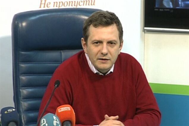 ЗСТ с Европой научит украинцев работать качественно - эксперт