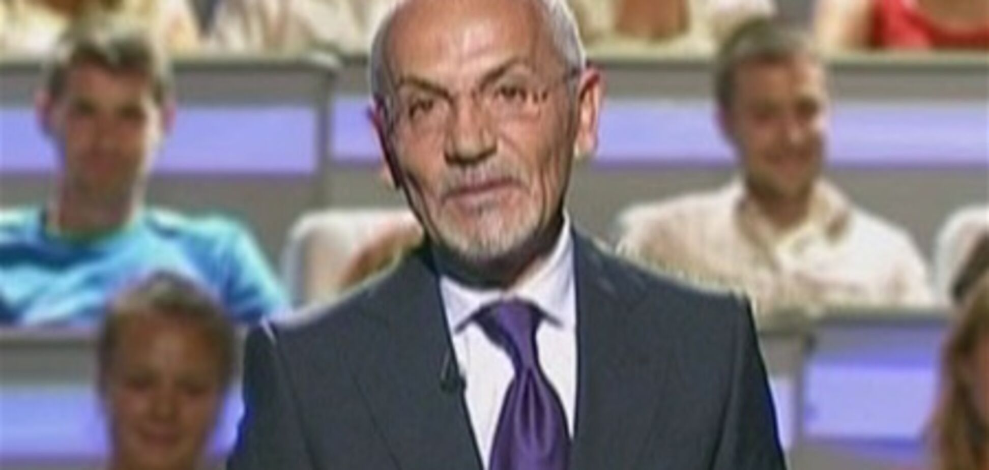 Вместо выборов - война с Россией!