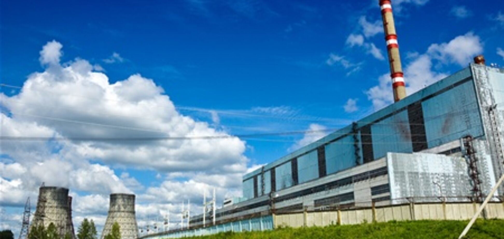 «Макеевуголь» слился с ЦАВТ