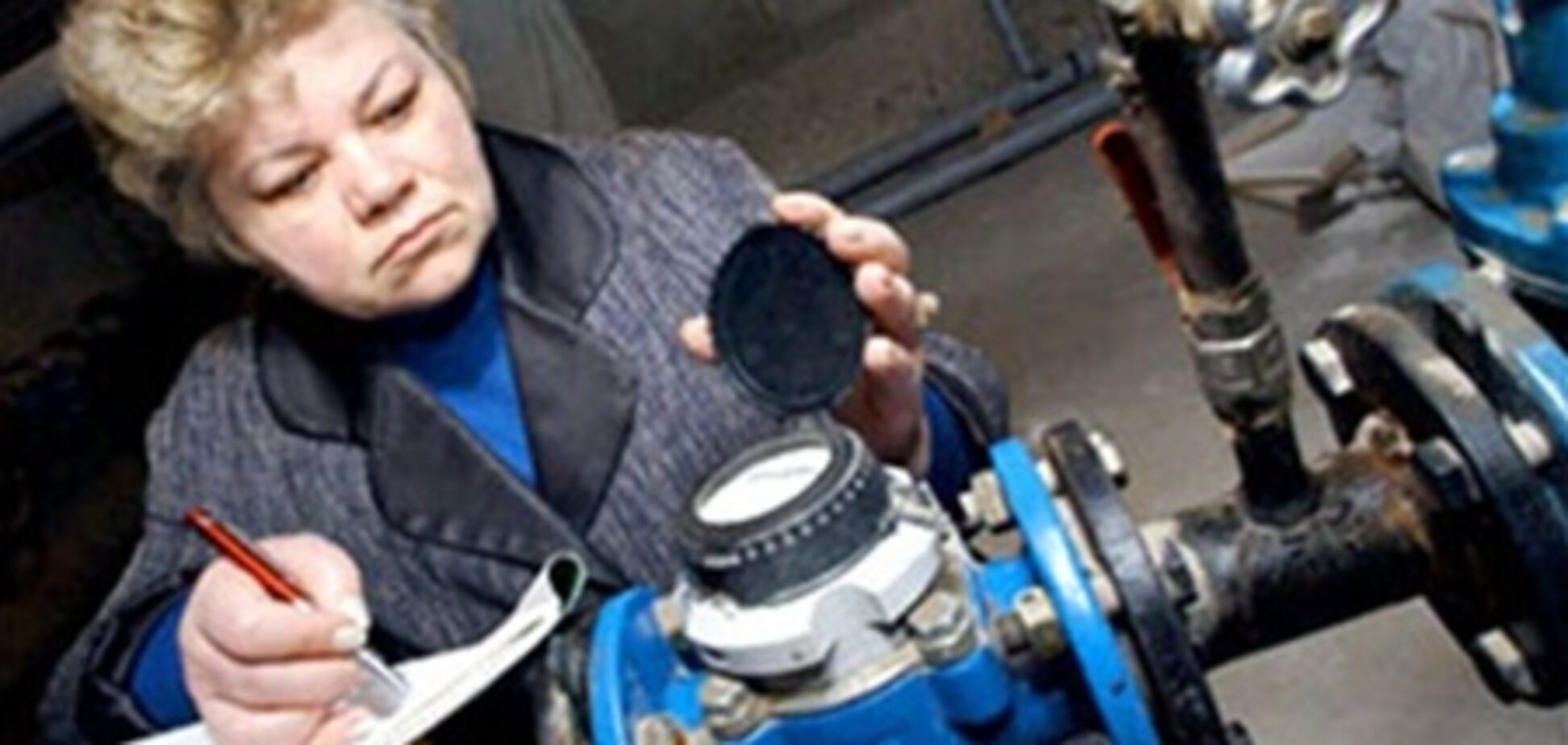 Сразу после выборов тарифы на коммуналку взлетят - эксперт