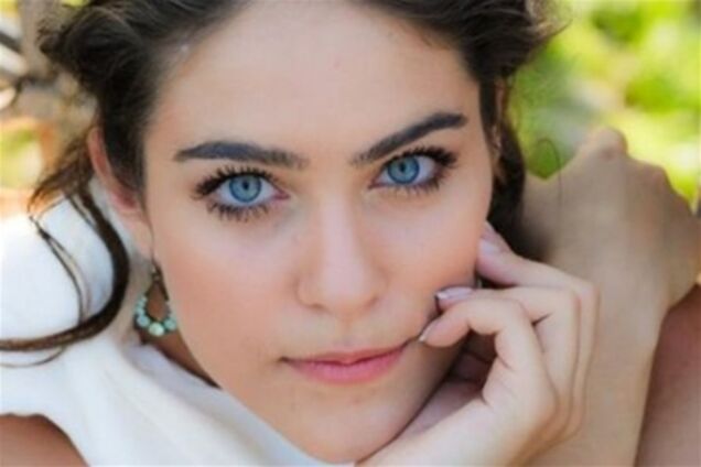 Собко змінила бойфренда