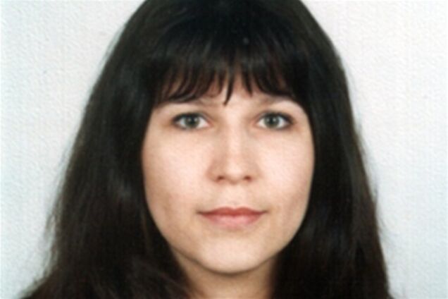 Почему туристы боятся ехать в Киев?