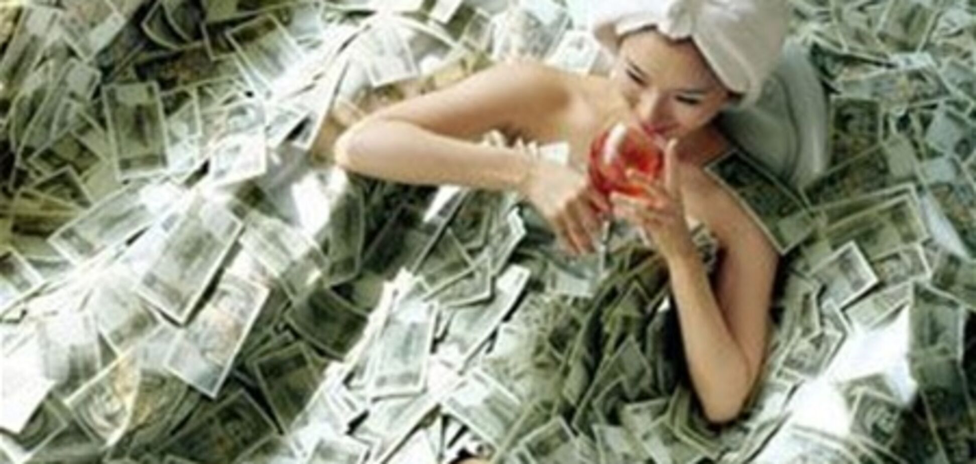 Арбитражные управляющие захватили кадровый рынок Украины