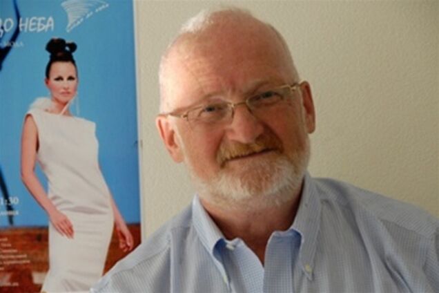 Слово о проституции