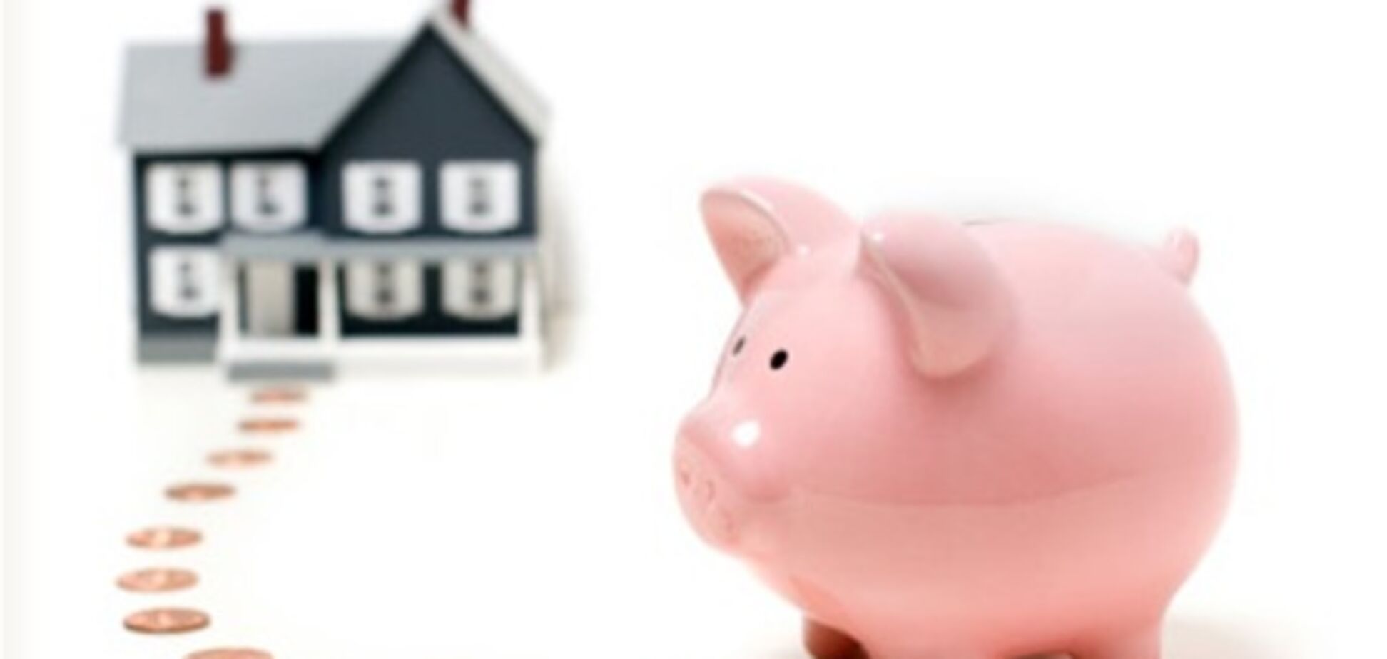 Киприоты покупают украинский жилкомсоюз