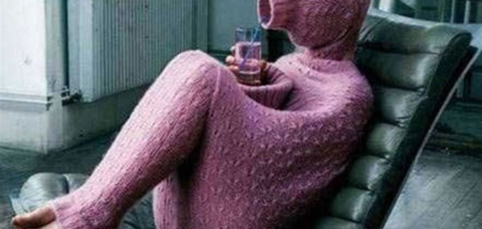 Если в квартире меньше 12 градусов, то жильцы не должны платить за нее