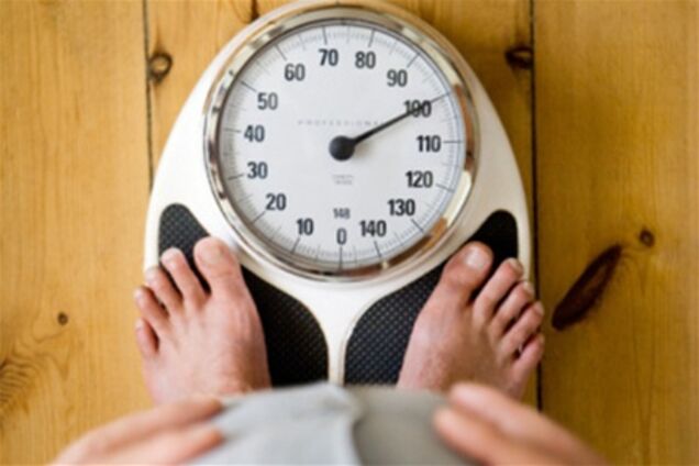 Политики тоже худеют…