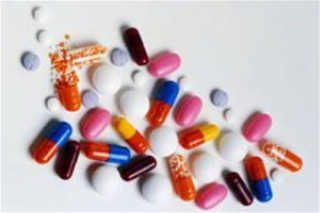 Болеть в Украине слишком дорого - мнение