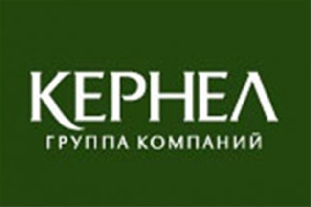 «Кернел» идет в Россию