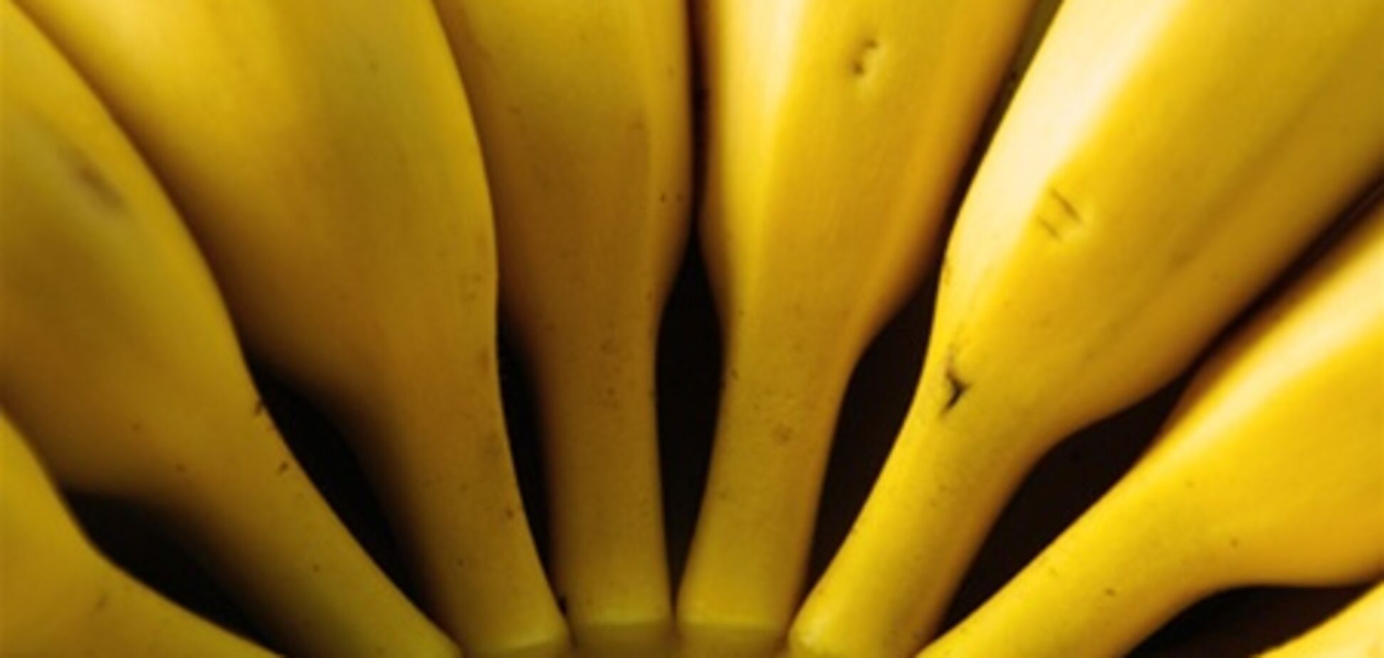 Банановый кризис в Эквадоре стоил министру его должности