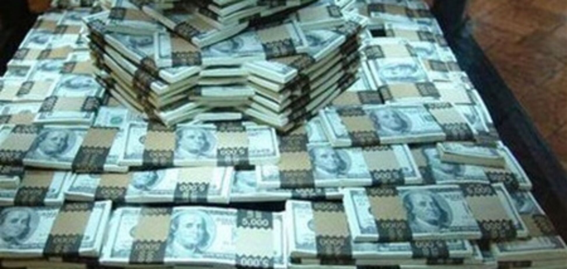 Геологи и нефтеразработчики объединяются