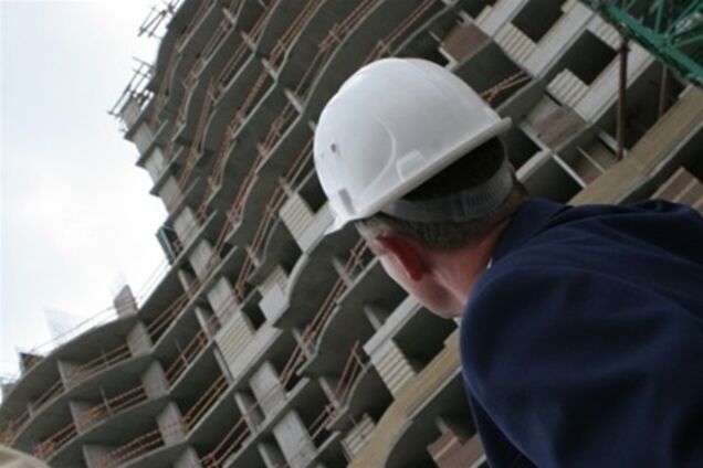 Как выбрать квартиру на первичке?